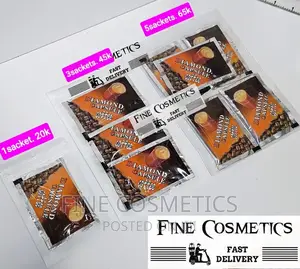 Black Diamond Coffee Penis Enlargement + Male Sex Stimulant