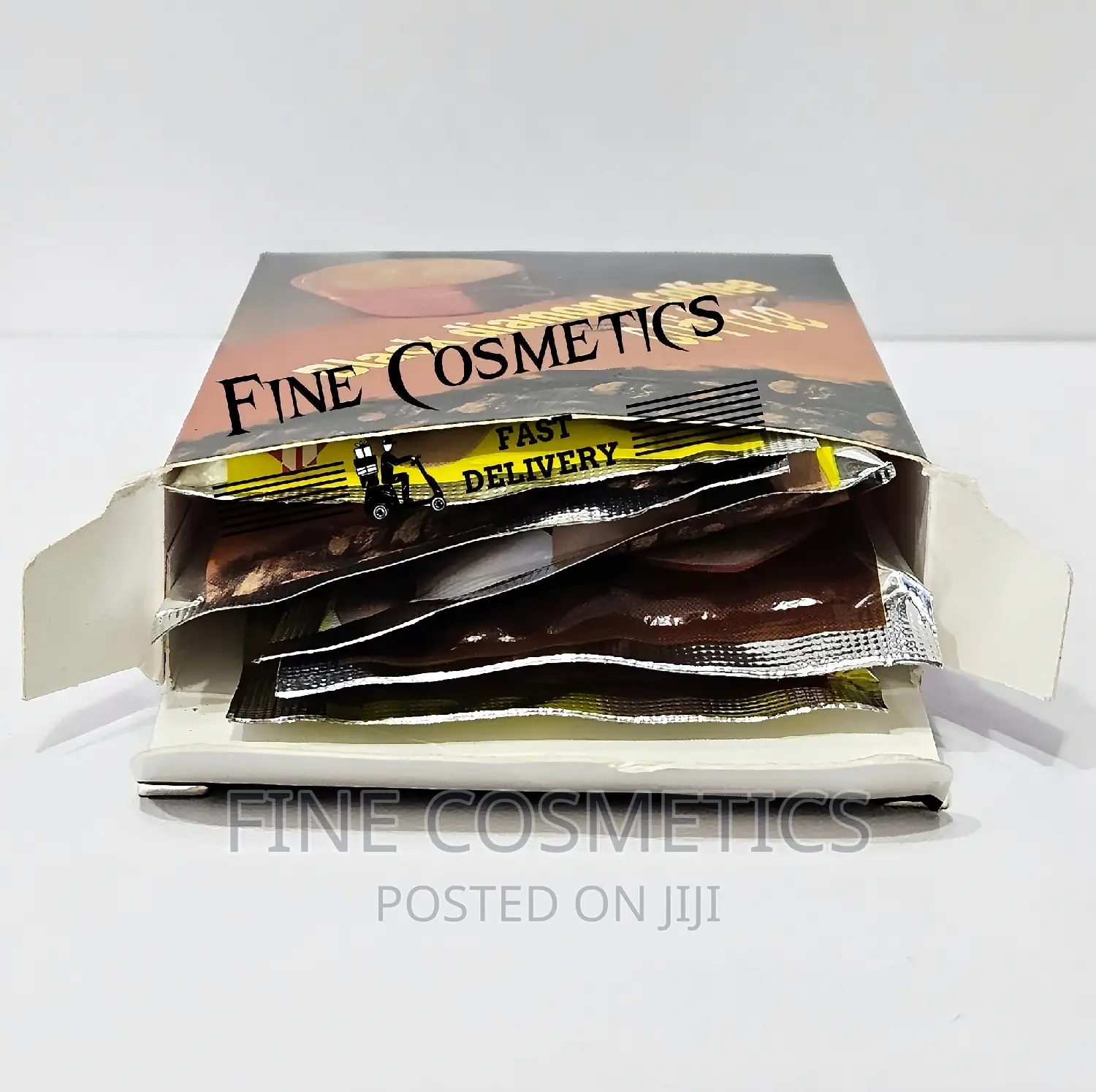 Black Diamond Coffee Penis Enlargement + Male Sex Stimulant