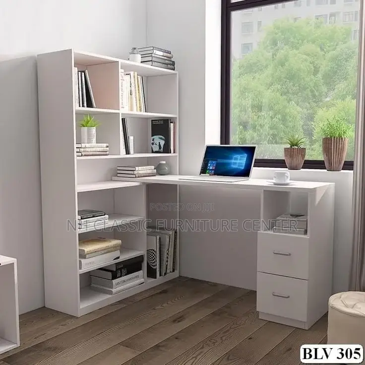 Modern Office Table/ Office Table/ Office Table