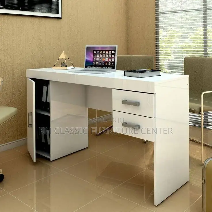 Computer Table/ Office Table/ Office Table