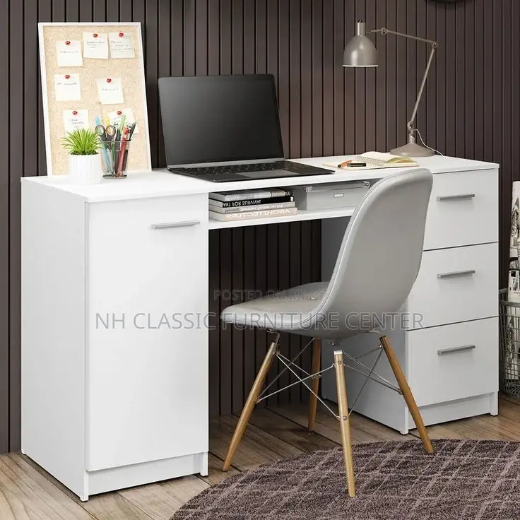 Office Table/ Office Table/ Office Table