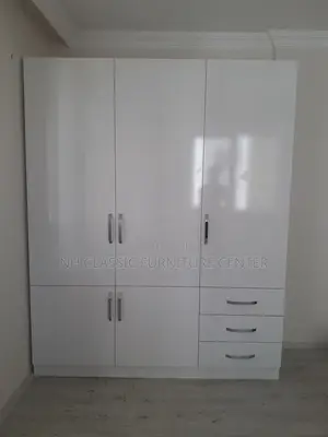 Wardrobe/ Wardrobe/ Wardrobe/ Wardrobe
