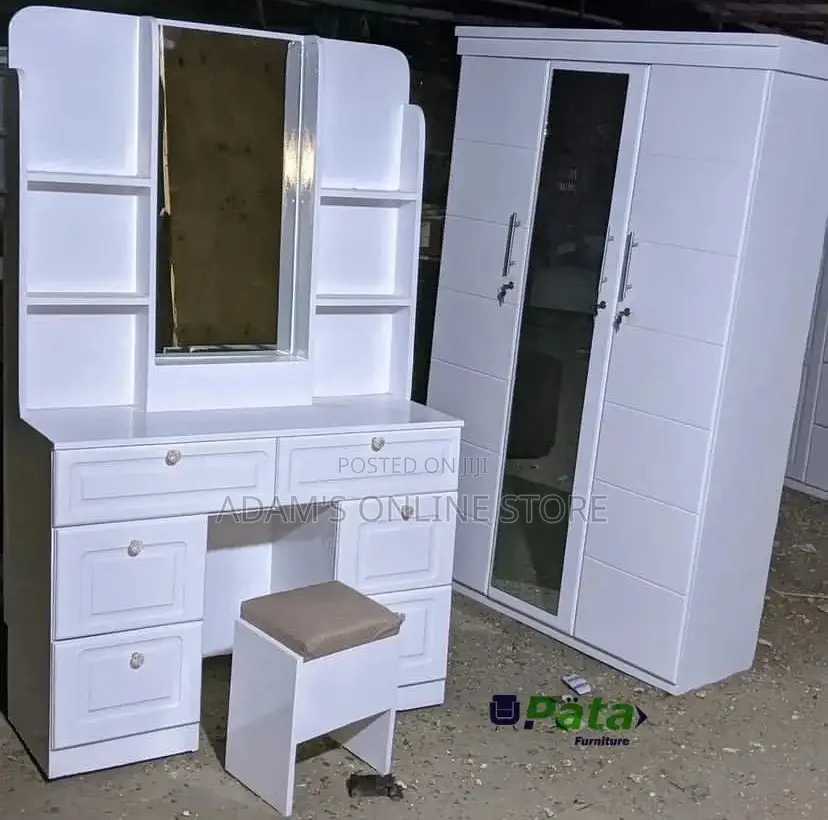 Dressing Mirror/Dressing Mirror/Dressing Mirror/Dressing