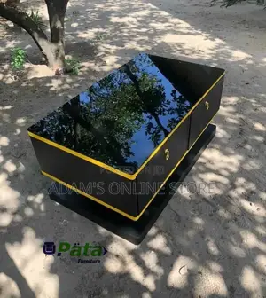 Center Table/Center Table/Center Table/Center Table
