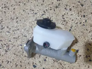 Master Cylinder for Toyota Nadia