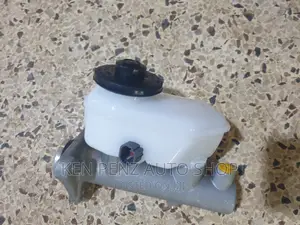 Master Cylinder for Toyota Nadia