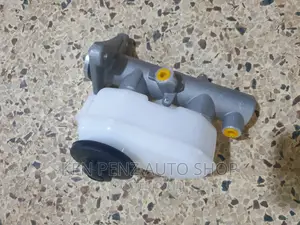 Master Cylinder for Toyota Nadia