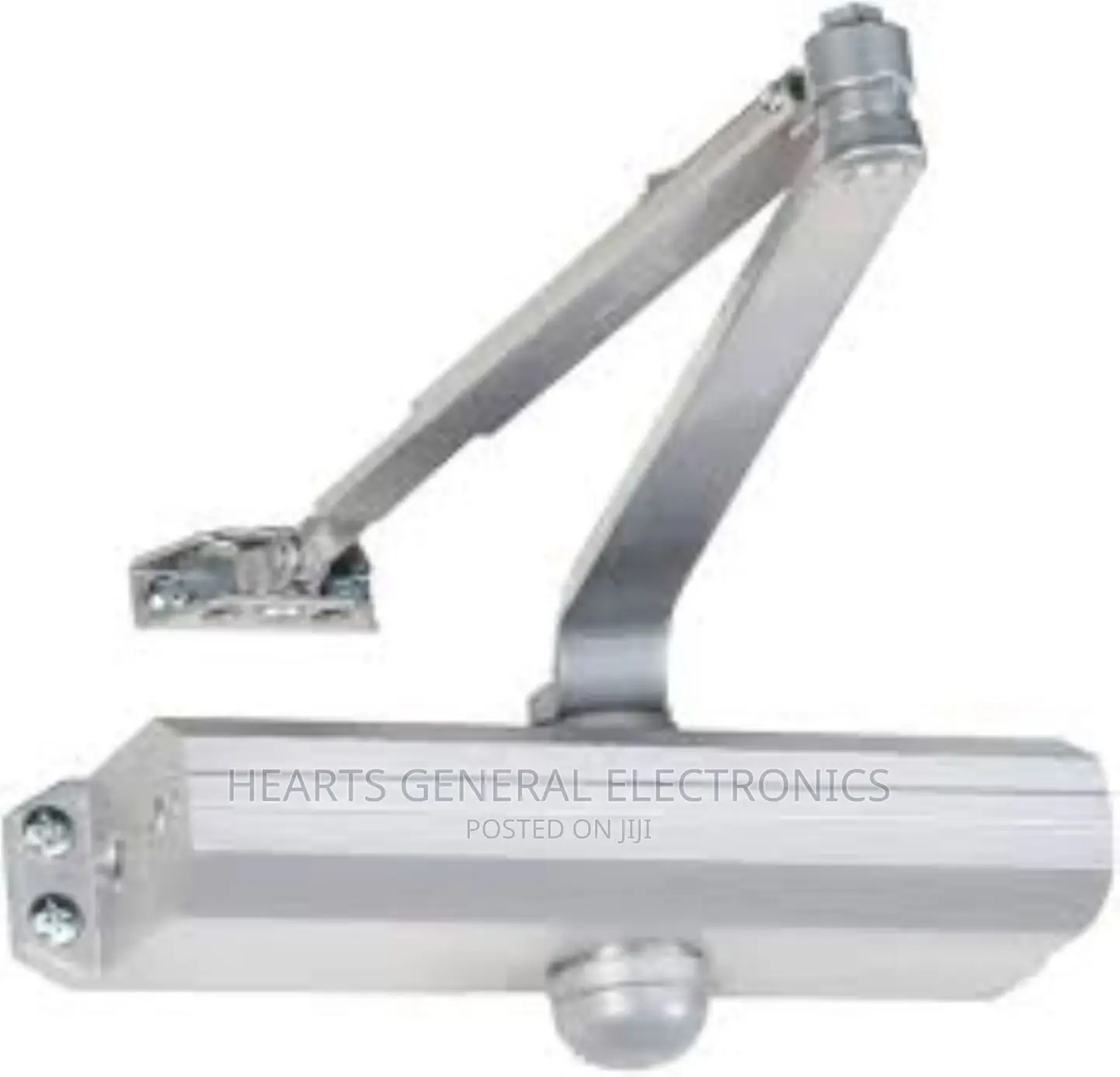 Door Closer 25kg-65kg