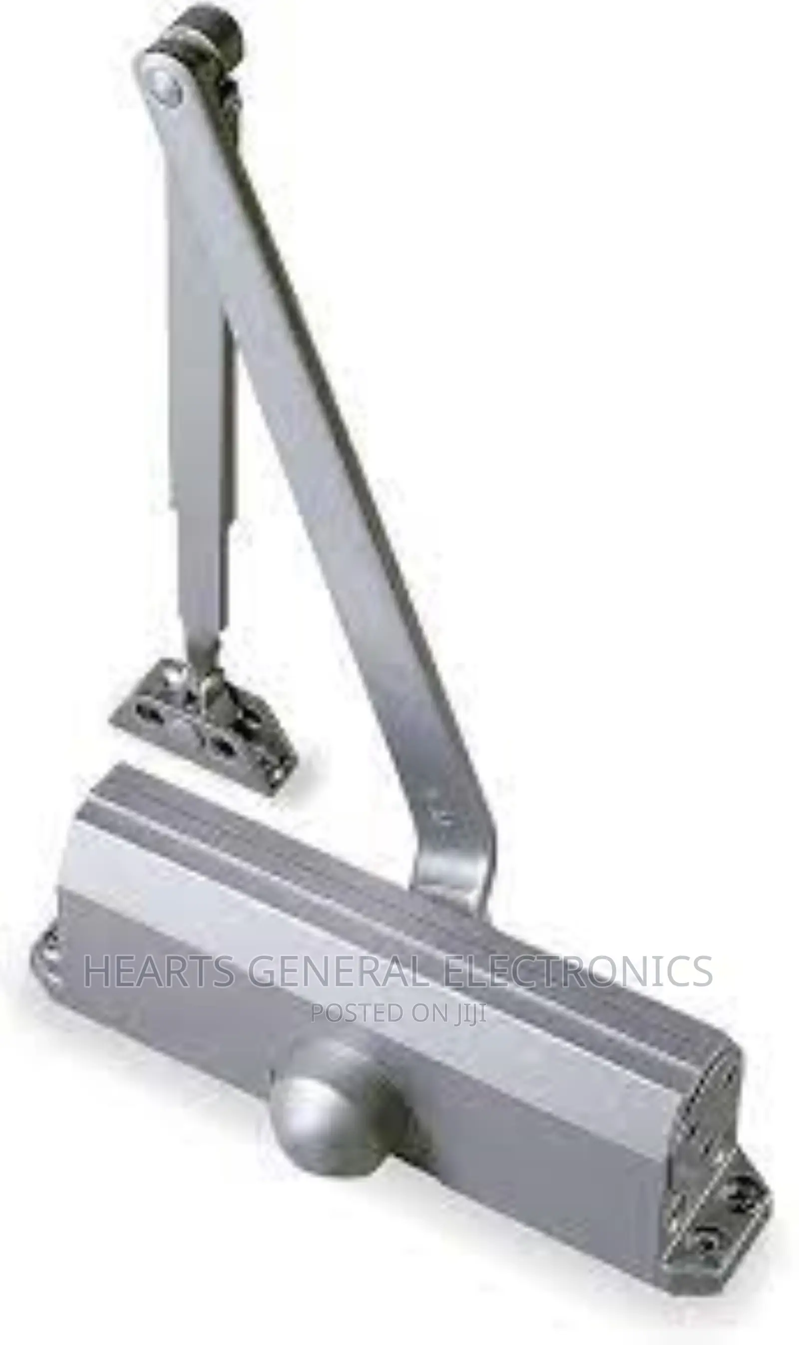 Door Closer 25kg-65kg