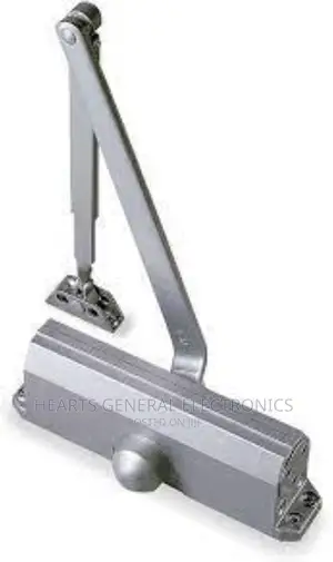 Door Closer 25kg-65kg