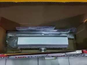 Door Closer 25kg-65kg
