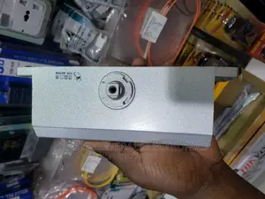 Door Closer 25kg-65kg