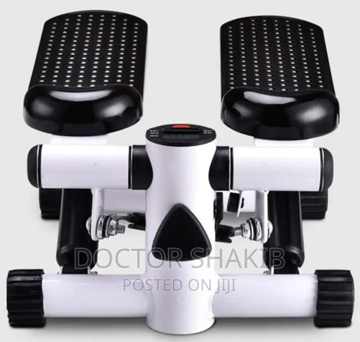 Multifunction Pedal Indoor Fitness Machines Arm Trainer
