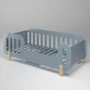 Photo - Baby Cot / Baby Cot/ Baby Cot
