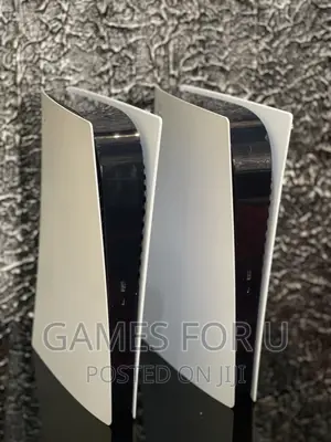 Ps5 Consoles 1tb SSD