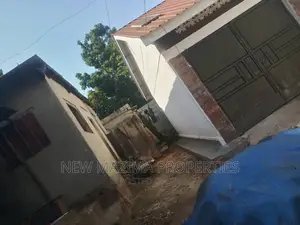 3bdrm House in Kyengera Kaziga, Division A for sale
