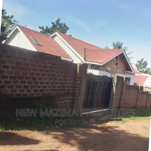 3bdrm House in Kyengera Kaziga, Division A for sale