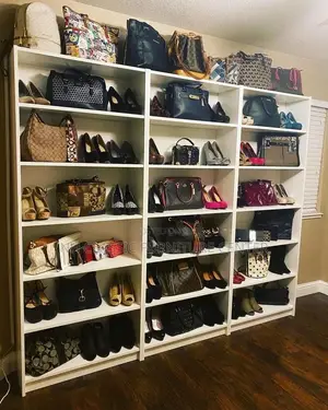 Shoe Rack/ Shoe Rack/ Shoe Rack