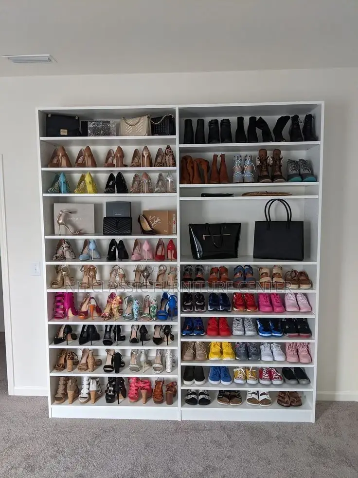 Shoe Rack/ Shoe Rack/ Shoe Rack/