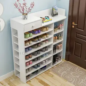 Shoe Rack/ Shoe Rack/ Shoe Rack