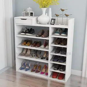 Shoe Rack/ Shoe Rack/ Shoe Rack