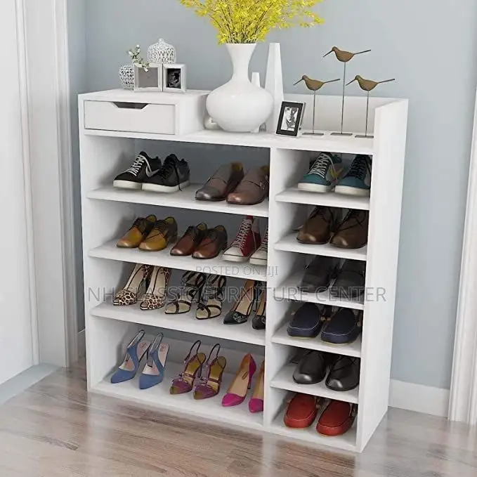 Shoe Rack/ Shoe Rack/ Shoe Rack
