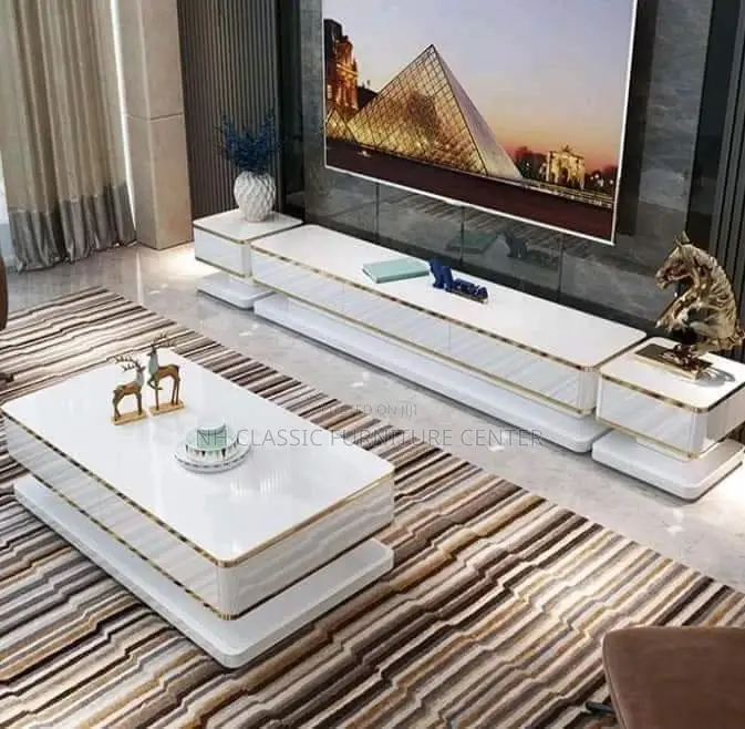 Tvstand/ Tvstand/ Tvstand/ Tvstand