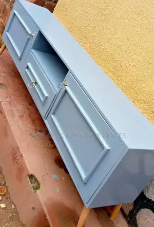 Tvstand/ Tvstand/Tvstand/ Tvstand