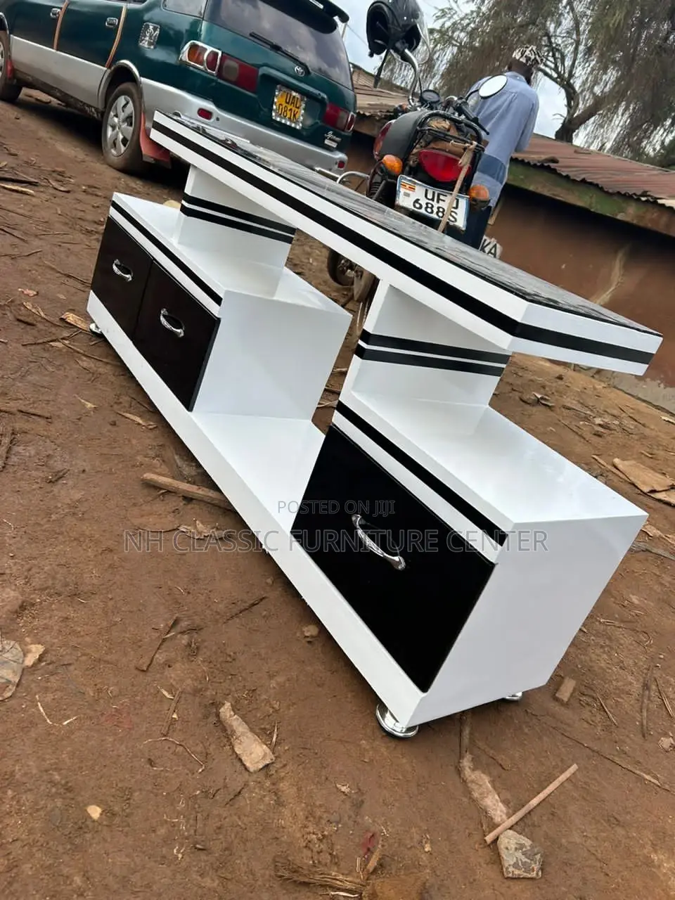 Tvstand/ Tvstand/ Tvstand