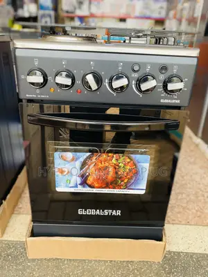 Brand New Global Star Cooker for Sale