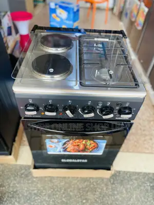 Brand New Global Star Cooker for Sale