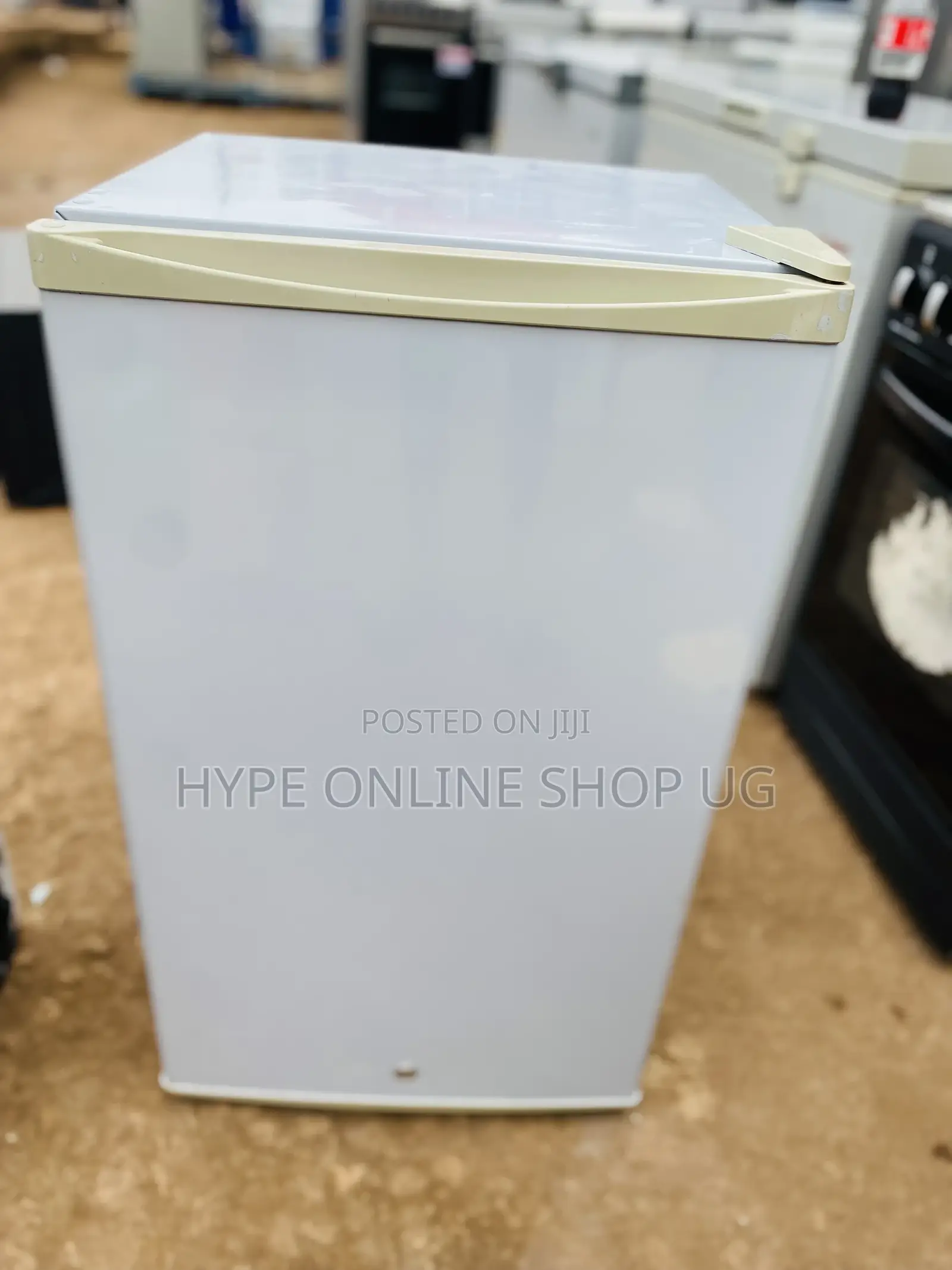 Sayona Fridge for Sale