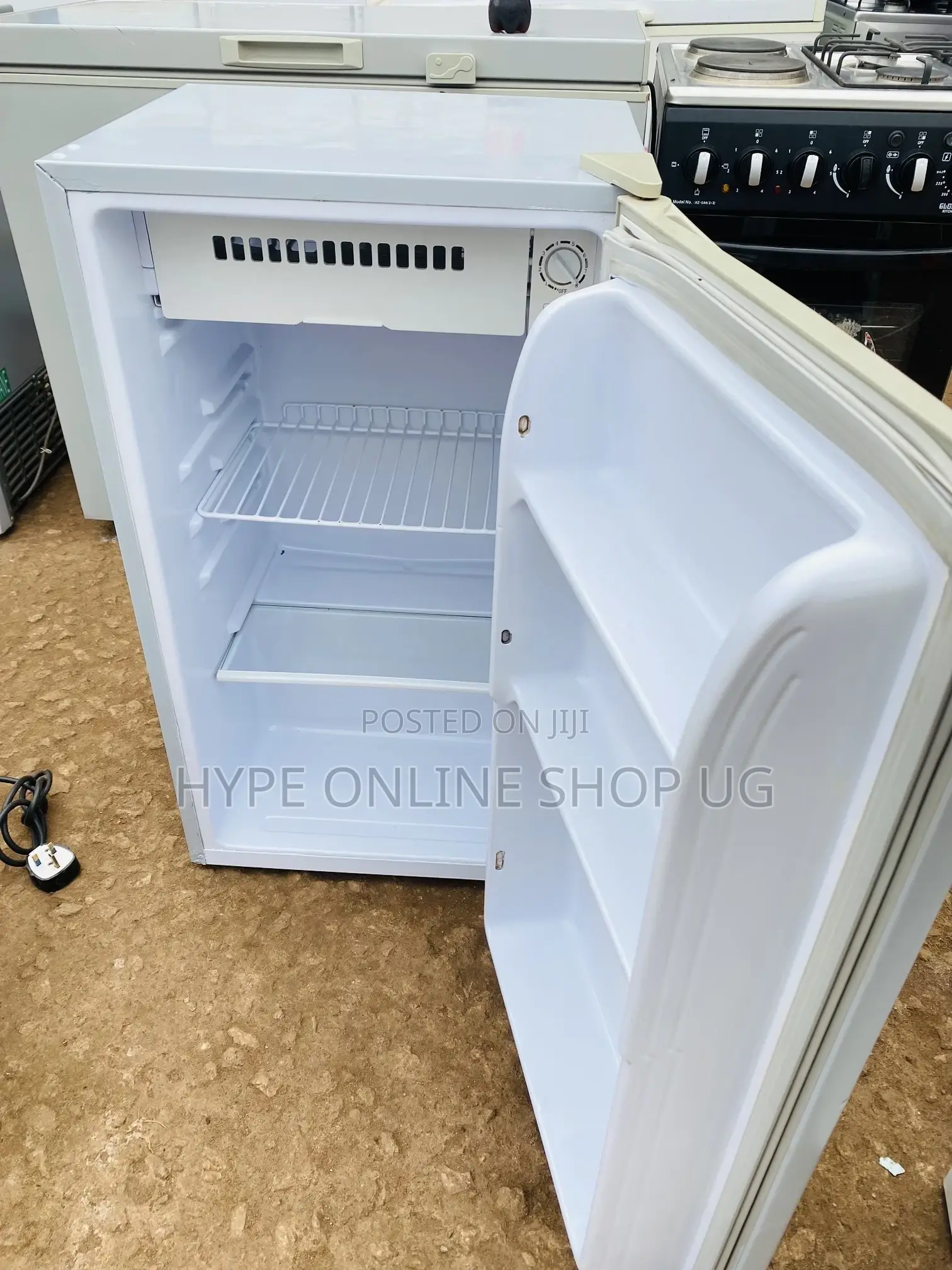 Sayona Fridge for Sale