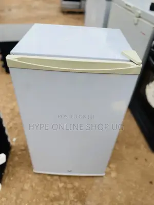 Sayona Fridge for Sale