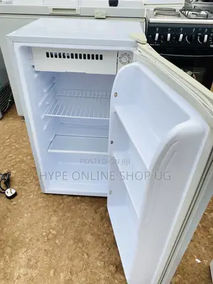 Sayona Fridge for Sale