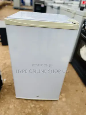 Sayona Fridge for Sale
