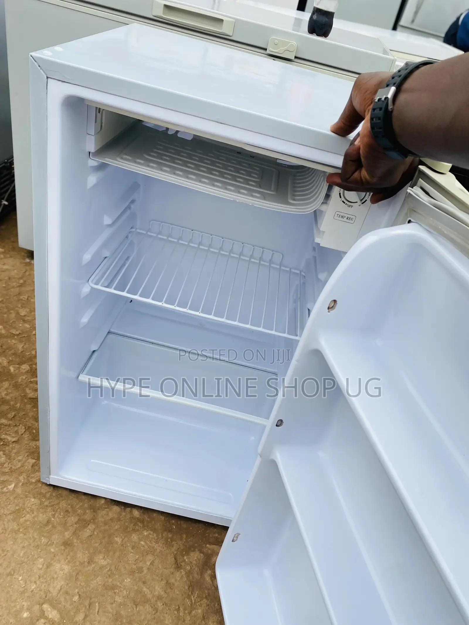 Sayona Fridge for Sale