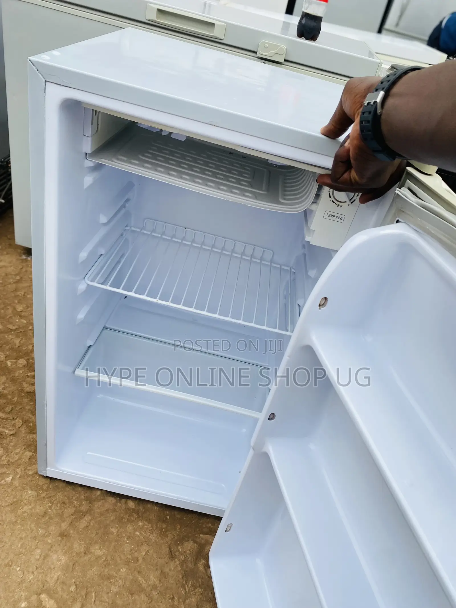 Sayona Fridge for Sale