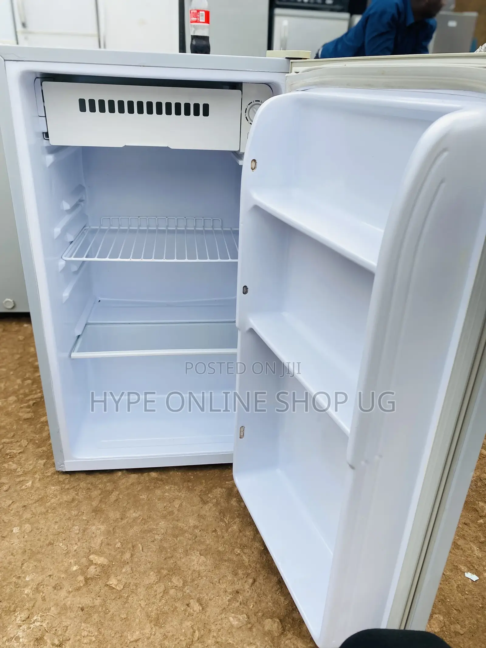 Sayona Fridge for Sale