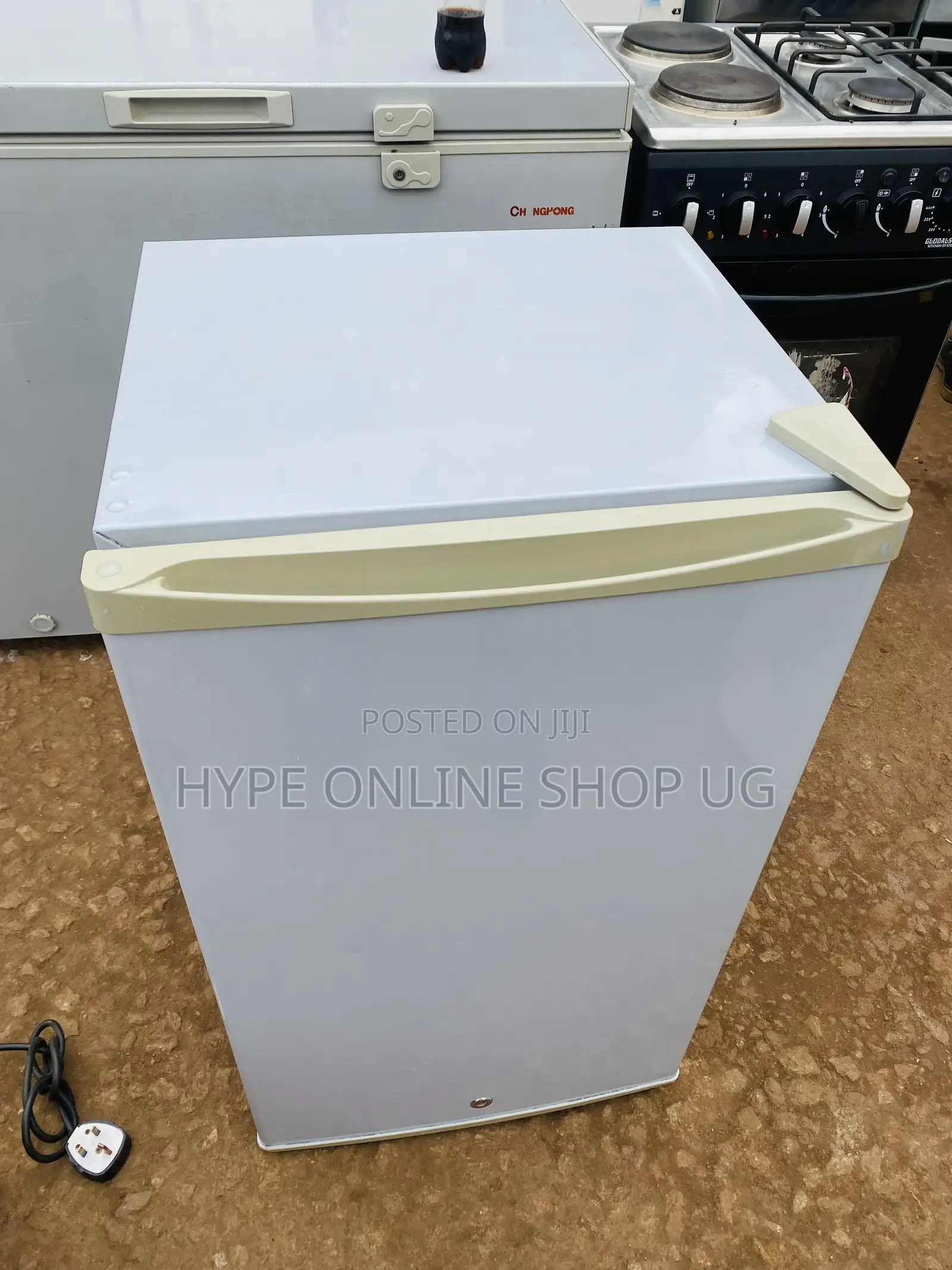 Sayona Fridge for Sale