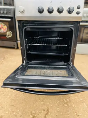 Logik Cooker for Sale