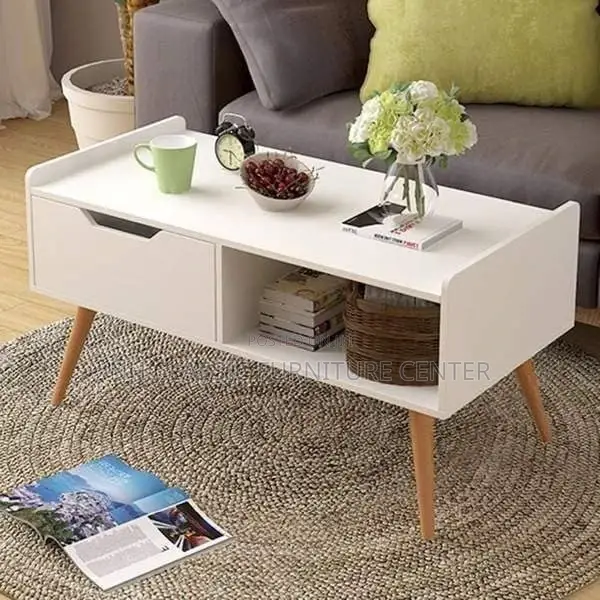 Center Table/ Center Table/ Center Table