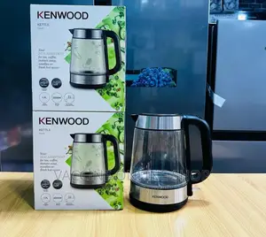 Original Kenwood Electric Kettle/Kenwood Electric Kettle