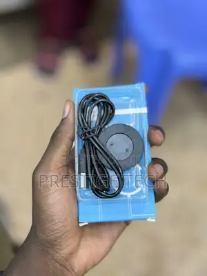 Huawei GT Watch Charger for Huawei Watch