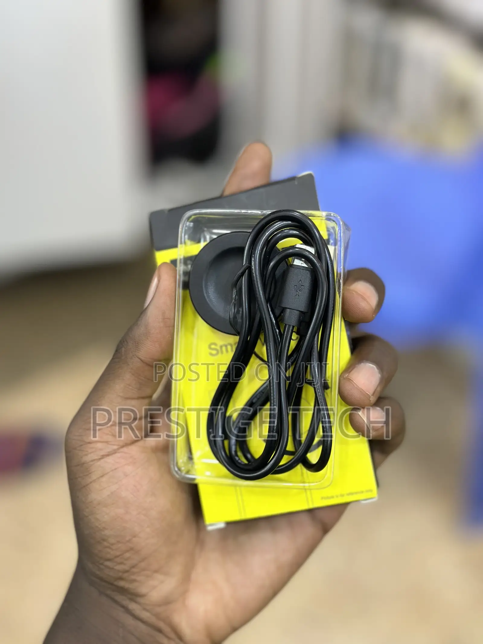 Huawei GT Watch Charger for Huawei Watch