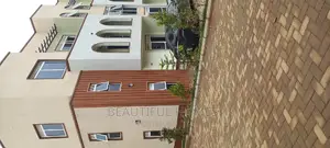 Furnished 2bdrm Block of Flats in Munyonyo, Makindye for sale