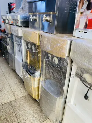 Wholesale Price Icecream Machine for Sale