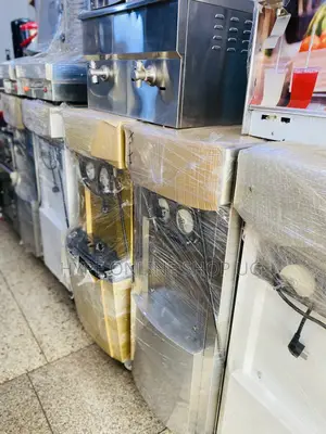 Wholesale Price Icecream Machine for Sale