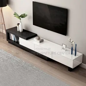 Tvstand/ Tvstand/ Tvstand