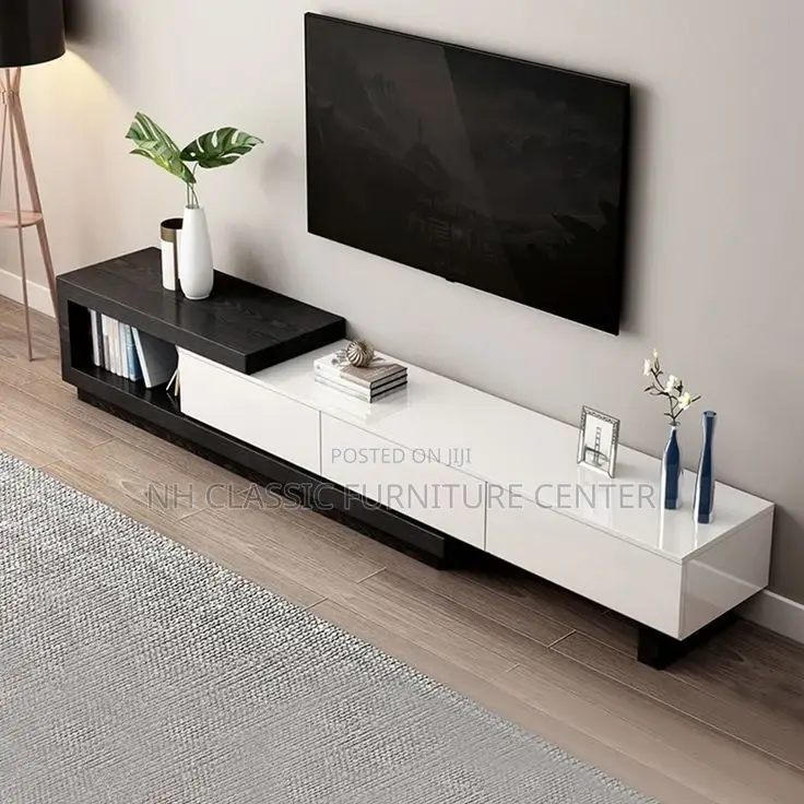 Tvstand/ Tvstand/ Tvstand